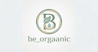 be_orgaanic